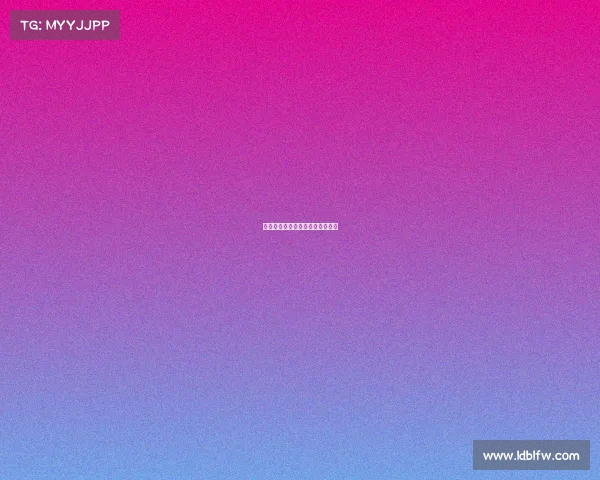 东营电子竞技比赛东营电竞俱乐部