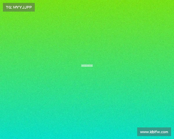 中国香港电竞总会