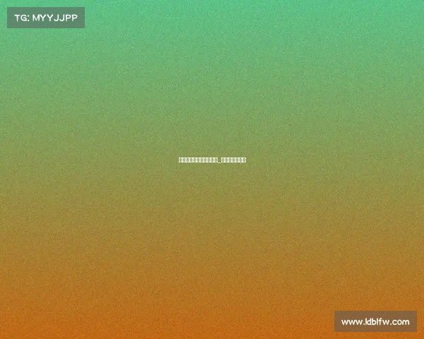 亚洲首个电子竞技场馆是_亚洲电竞第一人