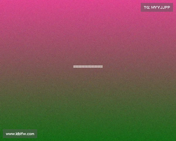 关于电子竞技的有声小说—关于电子竞技的书