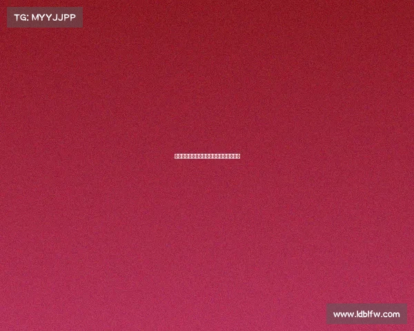 凉山电子竞技学校凉山电子竞技学校有哪些