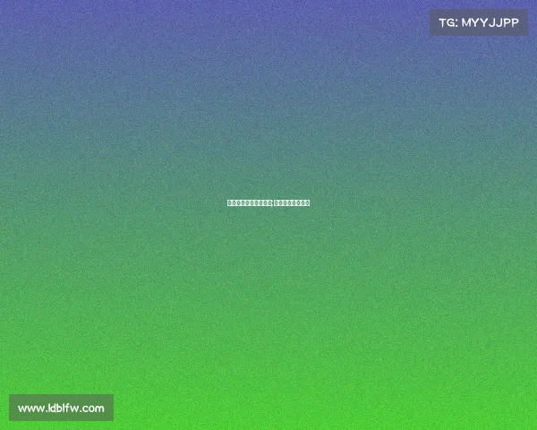 加州大学电子竞技分校;加州大学旗舰分校