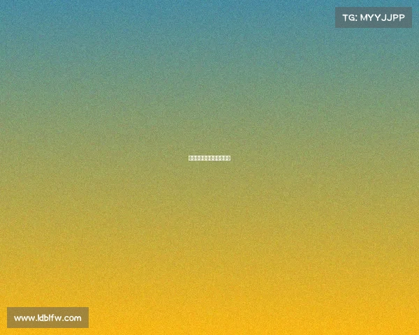 向阳电竞专业培训强势崛起