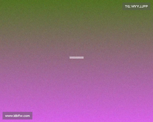 哪个省电子竞技好考研呢