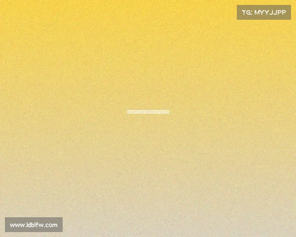 新华移动电子竞技百度搜新华电竞学院