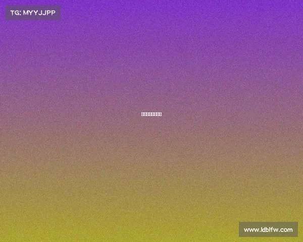 永不言败英雄联盟