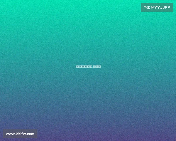 河北邢台电子竞技赵岩波_赵岩昊邢台